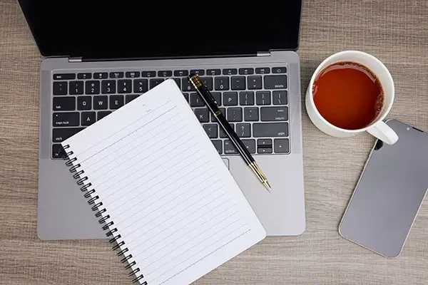 牛马高级解释词语大全